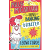 Gill Milly McCarthy and the Irish Dancing Disaster – Leona Forde (Puha kötésű)