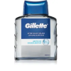  Gillette After shave 100ml Arctic Ice