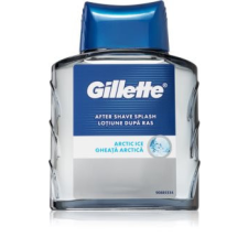  Gillette After shave 100ml Arctic Ice after shave