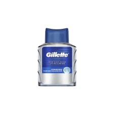 Gillette After shave GILLETTE Arctic Ice 100 ml after shave
