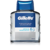  Gillette After Shave Sea Mist 100ml