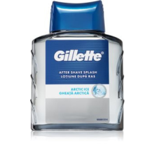 Gillette After Shave Sea Mist 100ml after shave