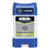  Gillette Aloe deo gél 70ml
