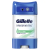 Gillette Aloé Izzadásgátló Dezodor Hidratáló Gél Férfiaknak