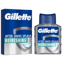 Gillette Arctic Ice aftershave 100 ml (7702018620180) (7702018620180) after shave