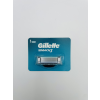  Gillette borotvabetét 1 db Mach3