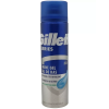  GILLETTE Borotvagél 200 ml Revitalizing