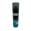  GILLETTE Borotvahab 200ml regular