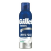 Gillette Borotvahab GILLETTE Series Revitalising 200ml