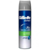  Gillette borotvazselé 200ml Series - Sensitive