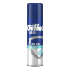 Gillette Borotvazselé GILLETTE Series Cooling 200ml