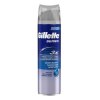 Gillette Borotvazselé GILLETTE Series Moisturizing 200ml