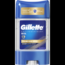 Gillette Champion Gold 70ml (8700216380751) dezodor