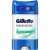 Gillette Gel Aloe 70 ml