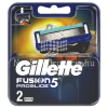 Gillette Gillette Fusion Proglide betét 2s