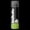 Gillette Gillette Lemon Lime Borotvahab 200 ml