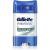 Gillette Hydra Gel Eukalyptus izzadásgátló 70 ml