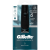 Gillette Intimate i5