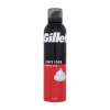  Gillette Original borotvahab normál bőrre férfiaknak 300 ml