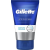 Gillette Pro 2in1 Hűtés balzsam 100 ml
