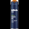 Gillette Pro borotvagél 200ml (7702018604005) (7702018604005)
