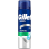 Gillette Series Sensitive Aloe 200 ml