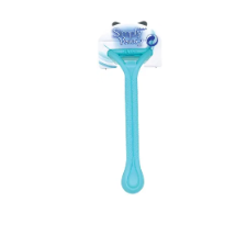Gillette Simply Venus 2 eldobható borotva 1db (kártya) eldobható borotva