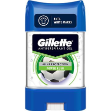 Gillette Sport Power Rush 70 ml dezodor