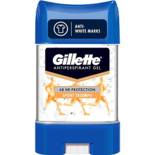 Gillette Sport Sport Triumph Sport 70 ml dezodor
