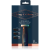 Gillette Style Master