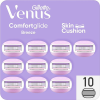 Gillette Venus ComfortGlide Breeze 10db