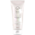 Gillette Venus Satin Care Exfoliant 177 ml