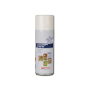 GIMA Fagyaszto Spray  Gima34112