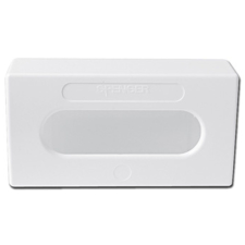  GIMA orvosi vizsgálókesztyű adagoló – műanyag gyógyászati segédeszköz