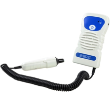  GIMA V2005 érdoppler - 8 MHz fejjel mélyvéna-artéria rendszerhez gyógyászati segédeszköz
