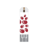  GIMACARE Hg teszt 25 db