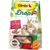  Gimbi Drops Snack mix 50 g