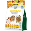  Gimbi Mother Nature Guinea Pig - állateledel tengeri malacok számára 800 g
