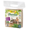  Gimbi rágcsáló Alom Faforgács Alapú – 15 l