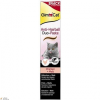 Gimborn Gc Anti-hair Duo Paszta 50 G Csirke