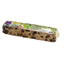Gimborn Gimbi SNACK BIG STICK ÁFONYÁVAL 70G rágcsáló eledel