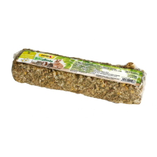 Gimborn Gimbi SNACK BIG STICK KAMILLÁVAL 70G rágcsáló eledel