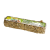 Gimborn Gimbi SNACK BIG STICK KAMILLÁVAL 70G