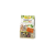 Gimborn Gimbi SNACK PLUS BALLS MIX C-VITAMINNAL 50G