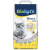 Gimborn Gimcat BIOKAT S BIANCO CLASSIC EXTRA 5 KG
