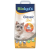 Gimborn Gimcat Biokat's Classic 3in1 alom 10 l