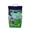 Gimborn Gimcat Biokat's Classic Fresh 3in1 alom 18 l