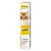 Gimborn Gimcat GimCat Multi-Vitamin Duo Paszta sajtos 50 g