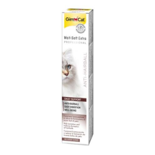 Gimborn Gimcat MALT SOFT EXTRA PASZTA 100 G PROFESSIONAL LINE vitamin, táplálékkiegészítő macskáknak