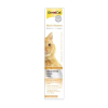 Gimborn GimCat Multivitamin paszta 20 g